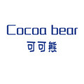 Cocoa bear童装店