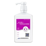 Гигиенический антибактериальный санитайзер для рук, гель, антибактериальное дезинфицирующее средство для домашнего использования