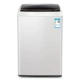 Máy giặt tự động Skyworth / Skyworth T60L 6kg Máy giặt tự động gia đình Mini Mất nước nhỏ 5,5kg - May giặt