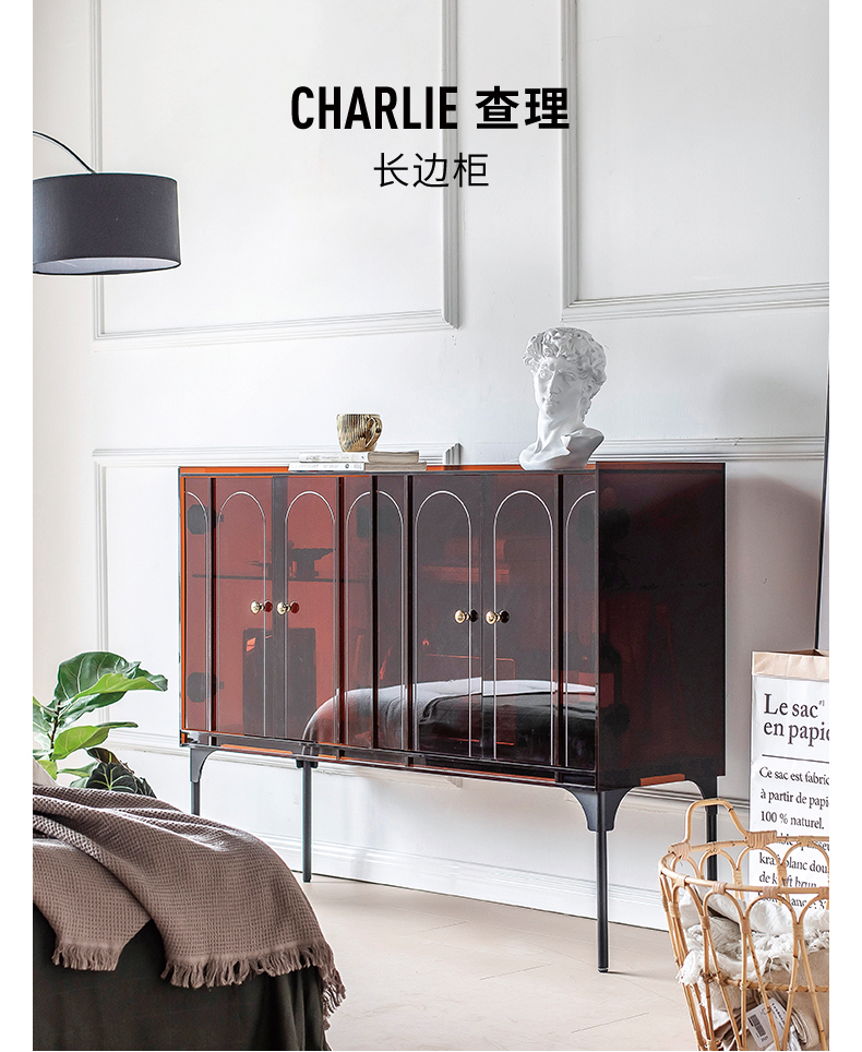 hGyTgvKjy9T/JMfycqcYivWjmdeudJYyPuAa