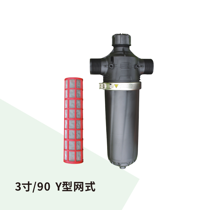 дисковый фильтр arkal. фильтр чип.