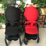 Первокурсники  双 双 双 新  ン ン  ン ン 新 新 鲂 鲂 鲂 鲂 Orangutan 衿 衿 衿