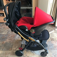 Пожалуйста, свяжитесь с замечаниями обслуживания клиентов, если вам нужно бороться с цветом