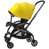 Ложка  阏 阏 阏 阏 阏 圻 圻 圻 圻 圻 圻 圻 圻 圻 圻 圻 圻 Двухчастота для маленькой руки