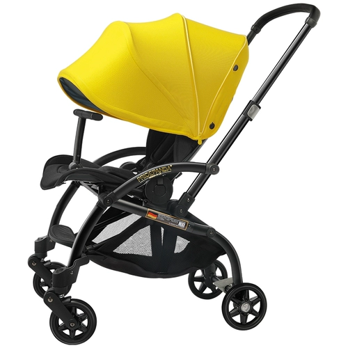 Ложка  阏 阏 阏 阏 阏 圻 圻 圻 圻 圻 圻 圻 圻 圻 圻 圻 圻 Двухчастота для маленькой руки