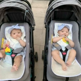 Первокурсники  双 双 双 新  ン ン  ン ン 新 新 鲂 鲂 鲂 鲂 Orangutan 衿 衿 衿