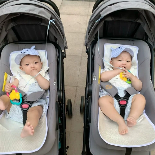 Первокурсники  双 双 双 新  ン ン  ン ン 新 新 鲂 鲂 鲂 鲂 Orangutan 衿 衿 衿