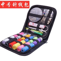 Обновление набор