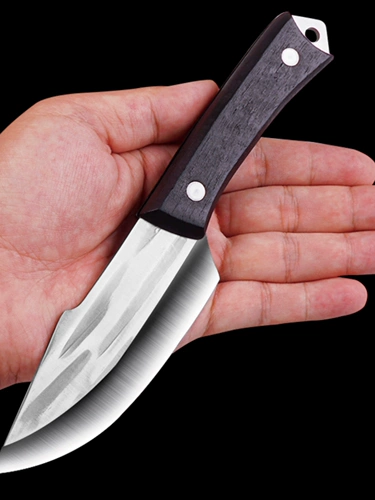 Ручка, портативный острый складной нож для домашнего использования, «сделай сам»