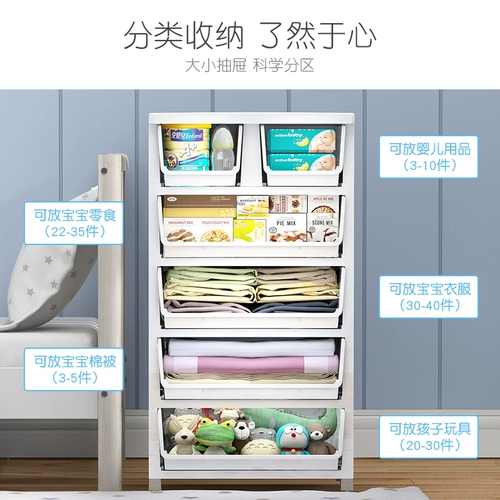 Пластиковый ящик пластиковый ящик -тип ванной комнаты в зазоре ультра -серию из холодильника, шкаф для хранения шкафа для хранения шкафа кухон