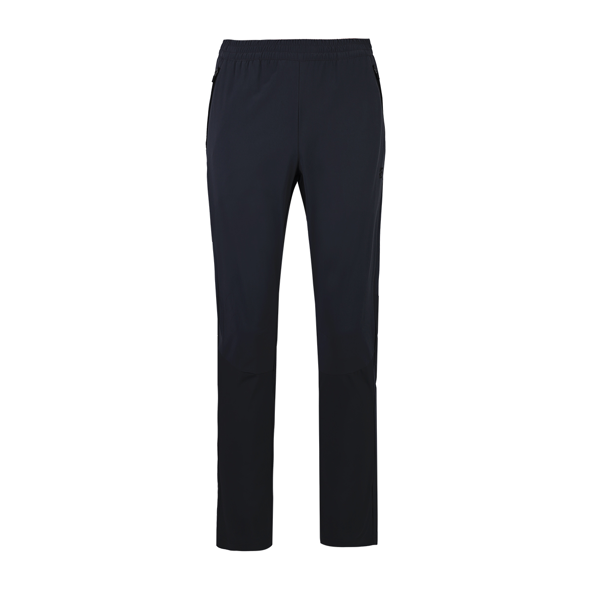 2019 Spring Summer Pathfinder Running Long Pants Men's Speed Dry Elastic Outdoor Comfort Pants KAMH81485 81487
