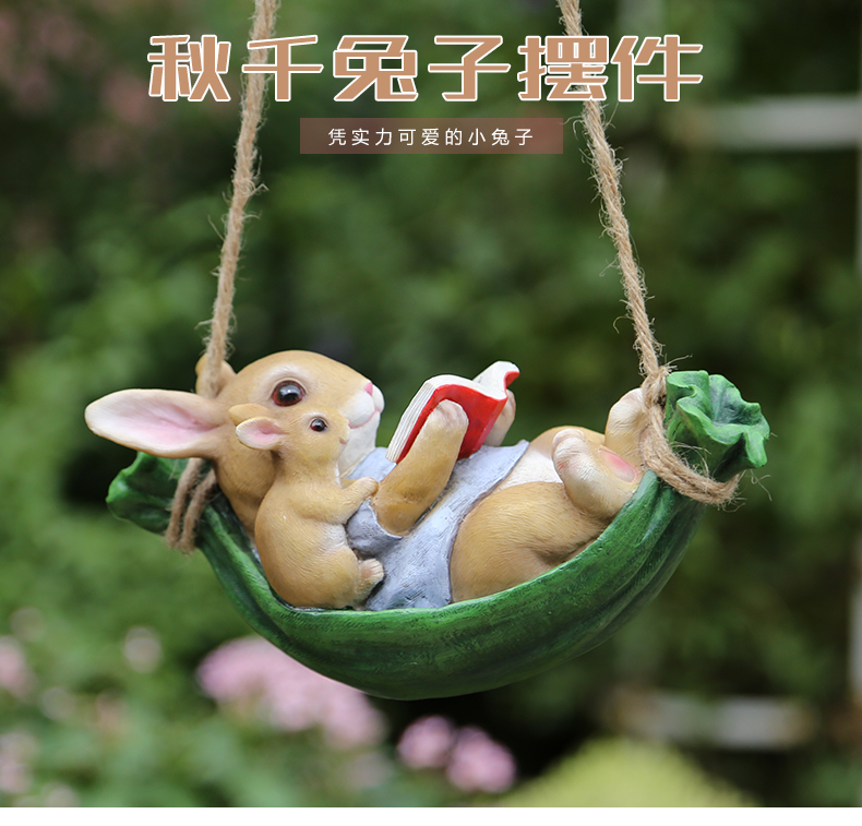 hGyTgvKjy9T/JMfycqcYivWsmdesdJA0n6nN