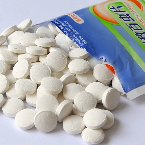 Наркотики EneryChin.