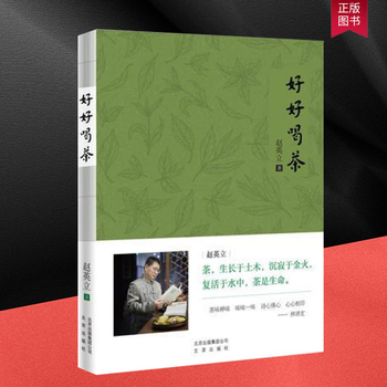 企业文化规划(让企业文化“十四五”规划更闪耀)