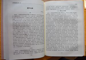 正版现货 中华佛藏医药全集 李良松编著 对佛医学术思想和佛经医学典籍的研究全面系统的梳理大藏经医药学文献资料 宗教文化出版社