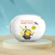 Huawei Freebuds Pro