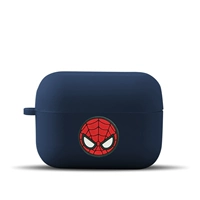 Честь Select Warbuds x1 [Blue-Spider-Man] -Chising