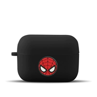 Честь Select наушники x1 [чернокожих-человек-мужчина] -schising