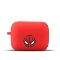 Честь Select Наушники x1 [красный-пайд-мужчина] -schising