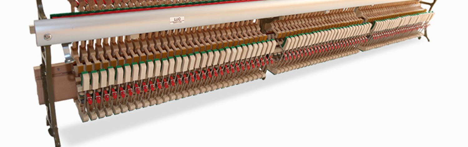 Đức Bruno thương hiệu đàn piano mới thẳng đứng nhà người lớn mới bắt đầu thương hiệu nhập khẩu đàn piano cấp chuyên nghiệp gốc - dương cầm grande piano