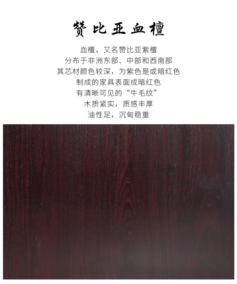 O1CN016 Вопрос VOV B2C6F2 может быть 1 13 Страх _ !!