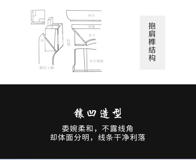 Чехол для ножки «Цвет сливы» SCG-TA-005-XT_06.jpg