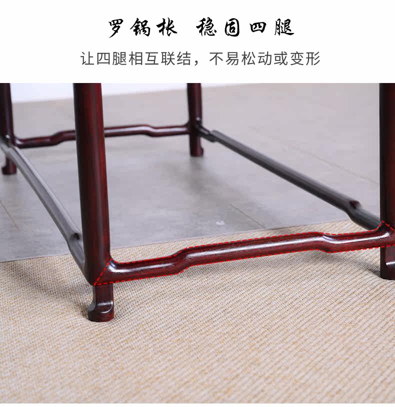 Xiangyun Scg-Ta-001-x10.jpg