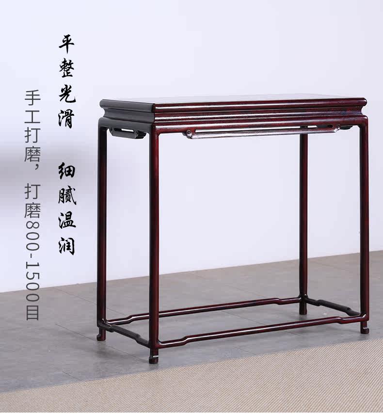 Xiangyun SCG-TA-001-XT_05.jpg