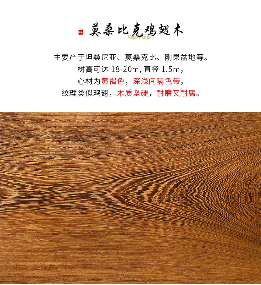 Куриное крыло детали полотенца_01.jpg