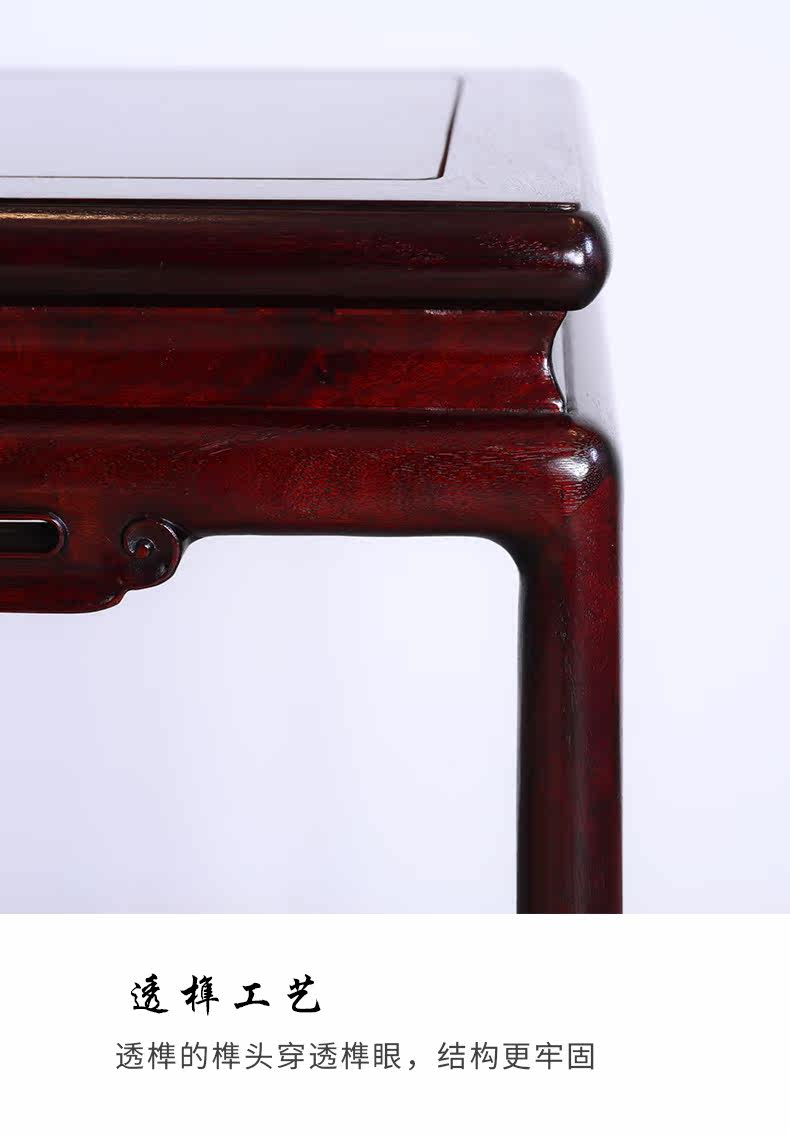 Xiangyun SCG-TA-001-XT_07.jpg