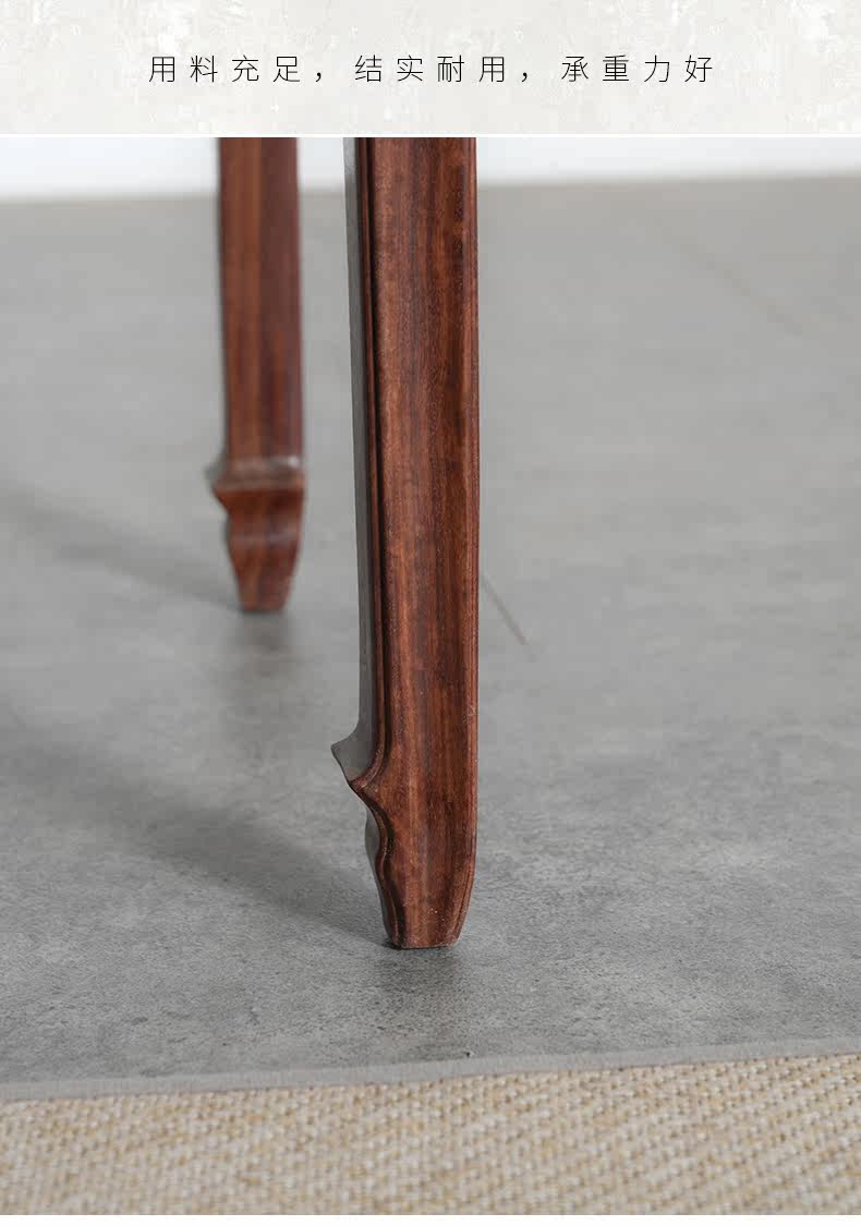 Flum Blossom Foot Case SCG-TA-007-ST_13.JPG