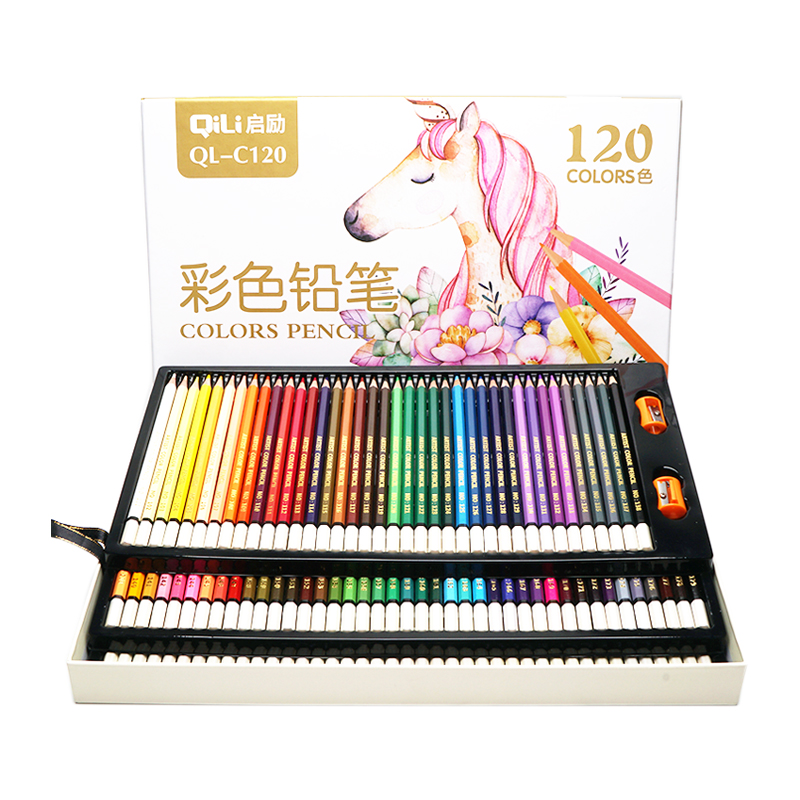 粉丝福利购优惠券10元