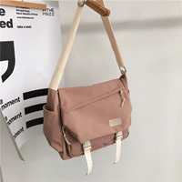 Розовый (без украшения)