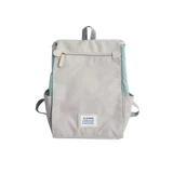 Ранец, универсальная сумка через плечо, вместительный и большой рюкзак для школьников, ноутбук, подходит для подростков, 15.6 дюймов