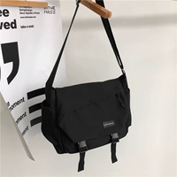 Чистый черный (без украшения)