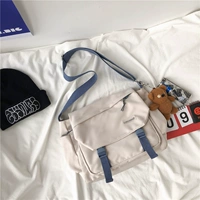 Mi Bai (с дремотами медведей)