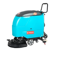 Kaila kl530 единственная цена