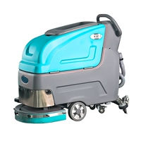 Цена с одной платформой Kaila K3