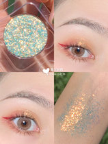 American colourpop Carla Bubble Substituting for Hunt ghost boombayah get lost