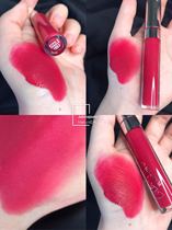 Authentic Colourpop Colourpop Bubble Matte Lip Glaze Face Lipstick Sizzle Colorpop