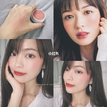 Colourpop mashed potatoes texture blush COLORPOP dry rose Between the sheets