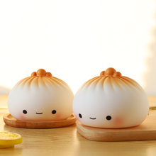 储存罐存钱罐创意可爱防摔硅胶网红