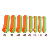 № 2 (10 пакетов 10)