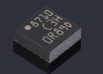 Brand new original LIS3DH silk screen C3H LIS3DHTR LGA-16 acceleration sensor chip