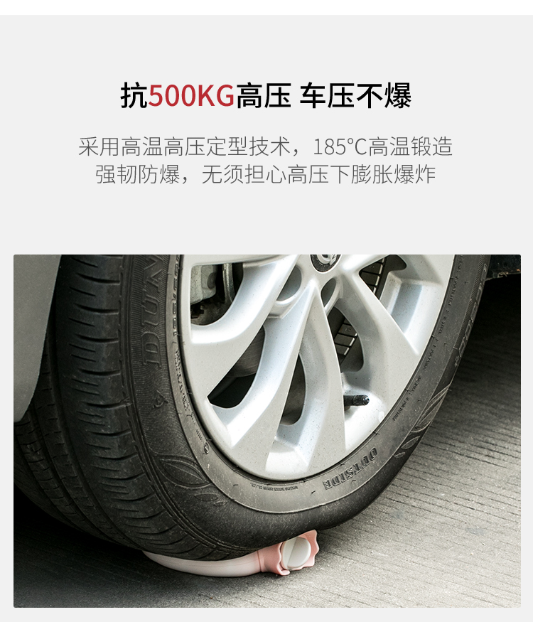 小米生态链 佐敦朱迪 迷你注水硅胶暖水袋 可微波加热 图11