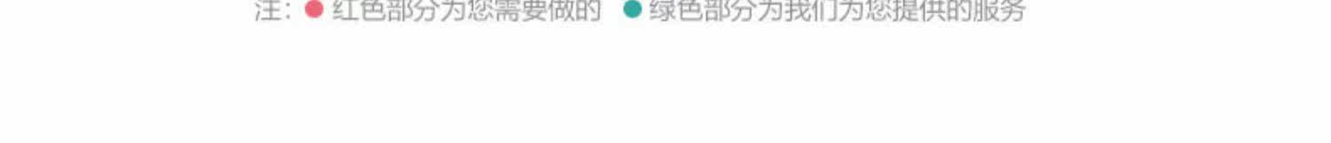 Эркер 全友全屋定制飘窗柜半高柜 矮柜储物柜立柜储物柜大容量加深 Quanu