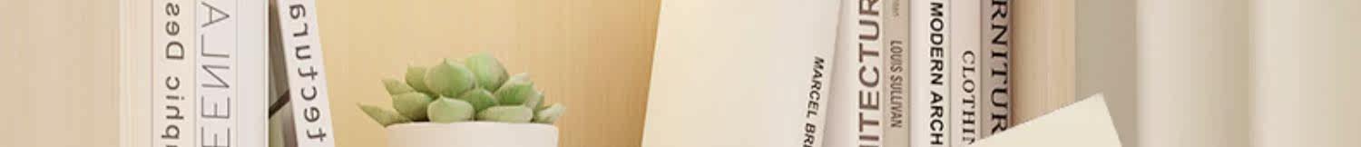 Эркер 全友全屋定制飘窗柜半高柜 矮柜储物柜立柜储物柜大容量加深 Quanu