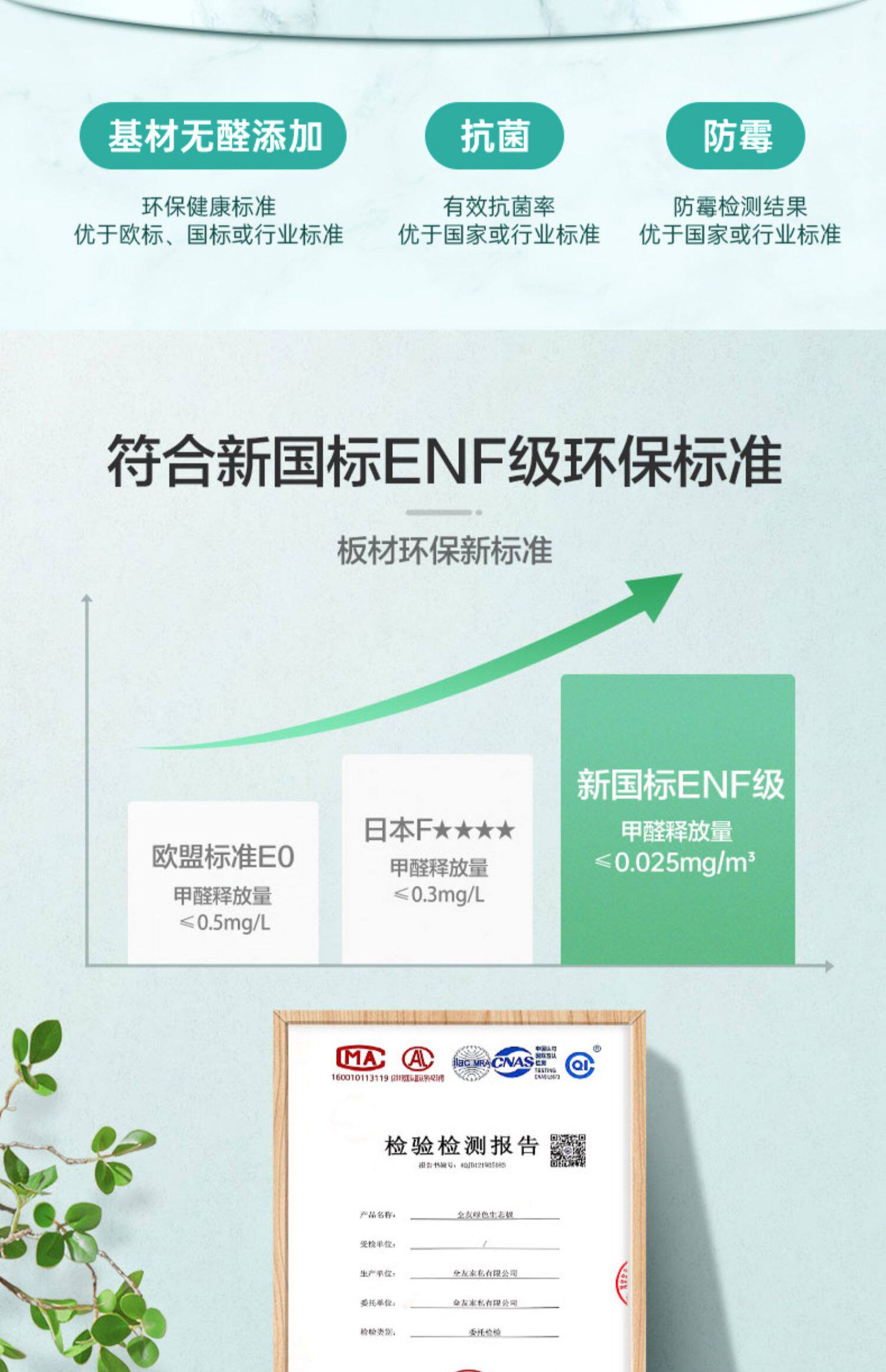 Эркер 全友全屋定制飘窗柜半高柜 矮柜储物柜立柜储物柜大容量加深 Quanu