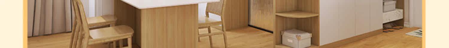 Эркер 全友全屋定制飘窗柜半高柜 矮柜储物柜立柜储物柜大容量加深 Quanu