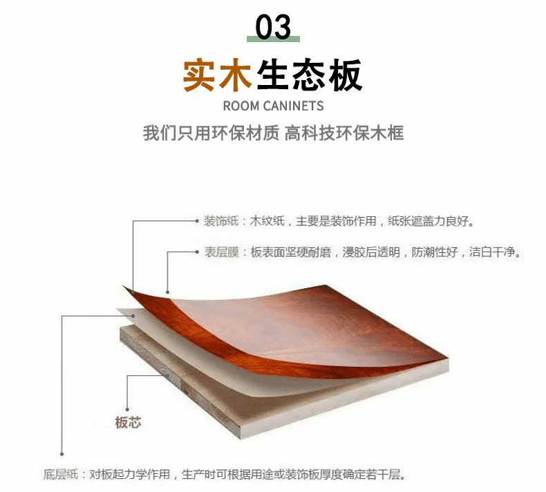 Vách ngăn màn hình phòng khách văn phòng di động hiện đại đơn giản mới kiểu Trung Quốc vách ngăn lối vào phòng khách chặn lối vào vách ngăn phòng khách bằng gỗ
